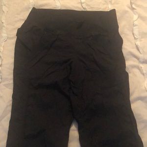 lululemon athletica Pants - Lululemon studio pant lululemon athletica Pants - Lululemon studio pant